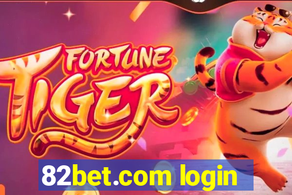 82bet.com login